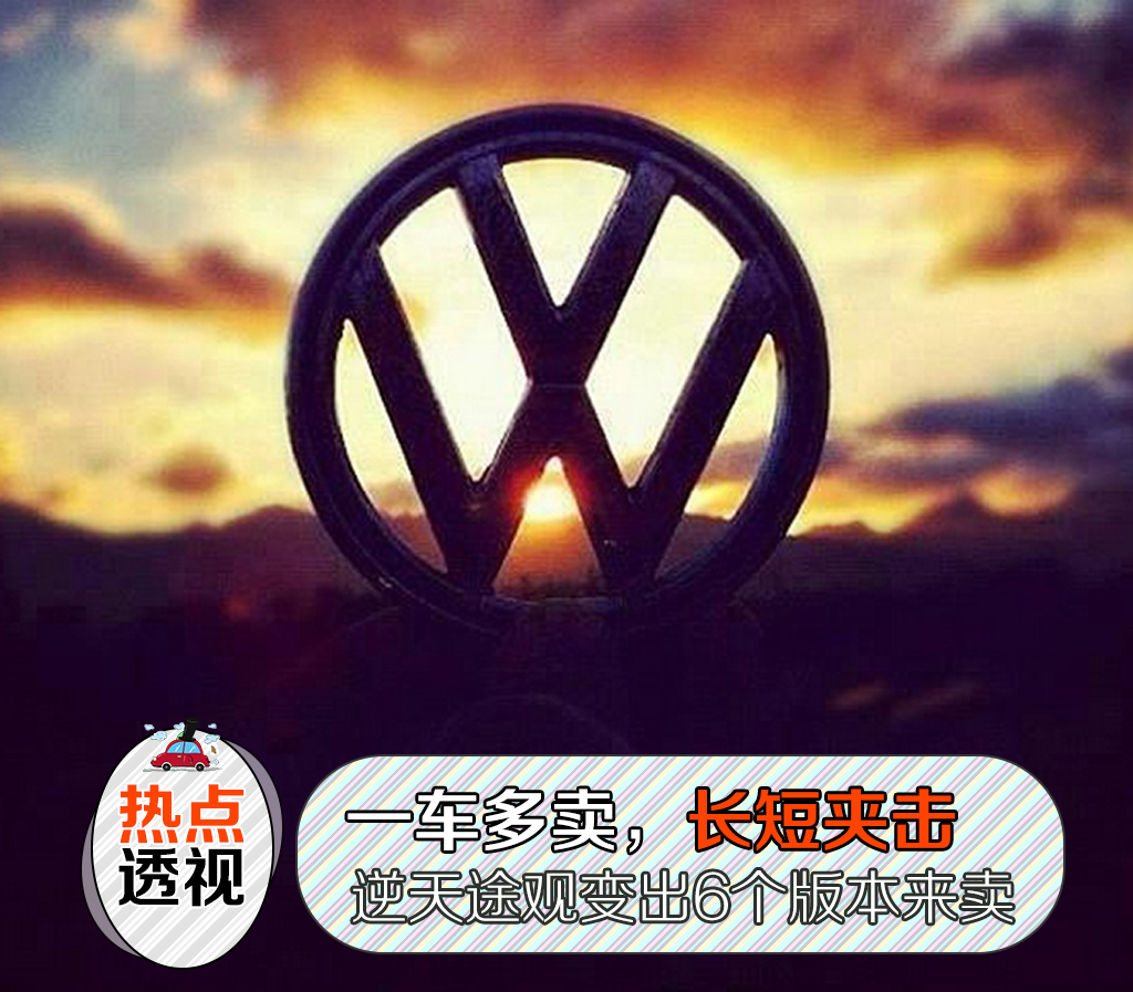 吉利自主研发能力不足,吉利车全部都是自己研发的吗