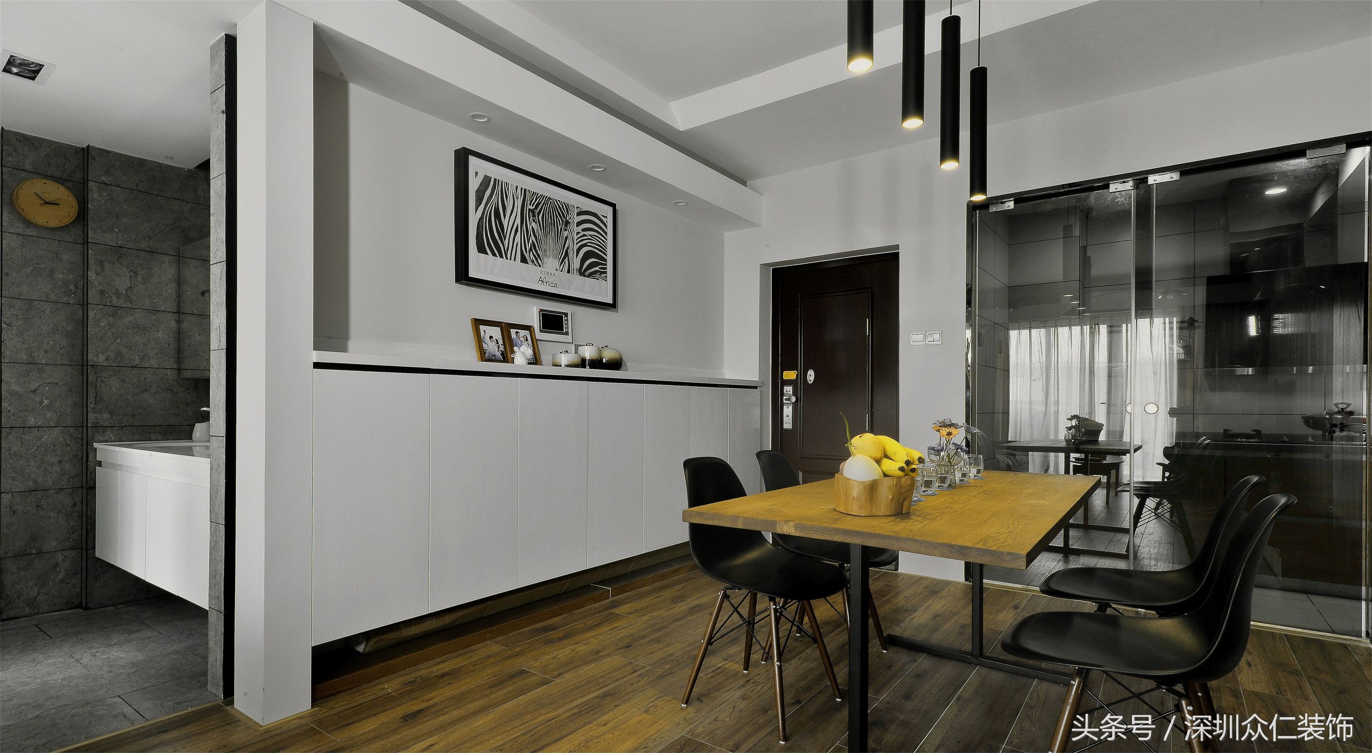 家庭装修中容易出现的问题,家庭装修疑难杂症