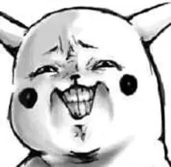 天呐!年轻情侣亲个嘴后