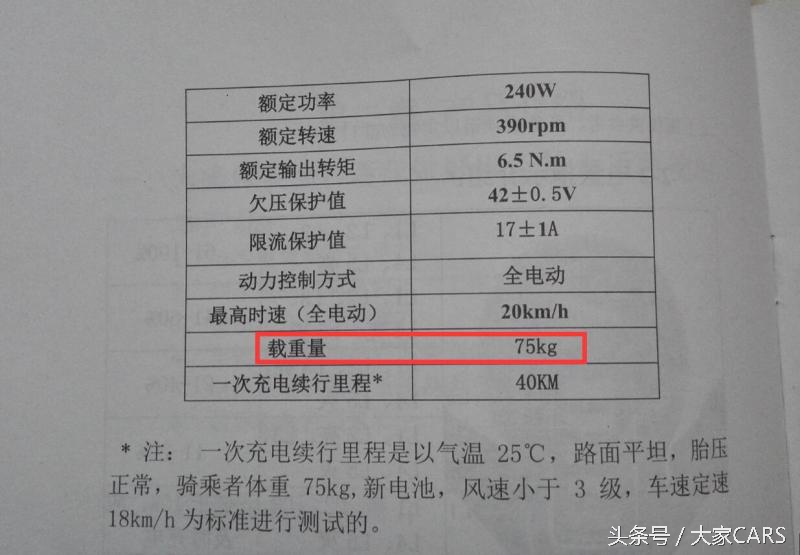 捷安特电瓶车133和133s有什么区别,捷安特133li电动车详解