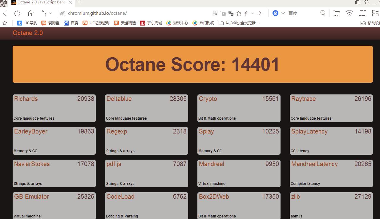 uc浏览器和qq浏览器哪个更好,uc浏览器比qq浏览器用户多