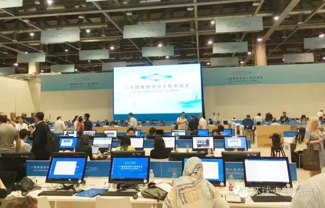 有没有卖龙虾的,有卖龙虾的吗