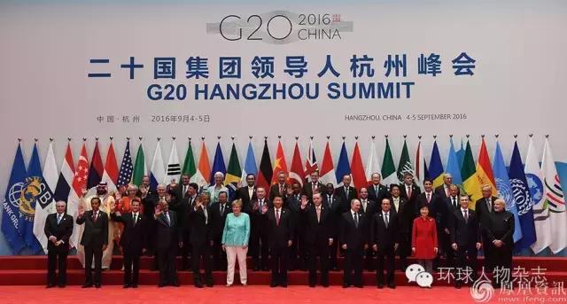 有没有卖龙虾的,有卖龙虾的吗