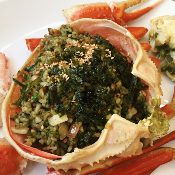 韩国美食集合大全,最新韩国美食大全