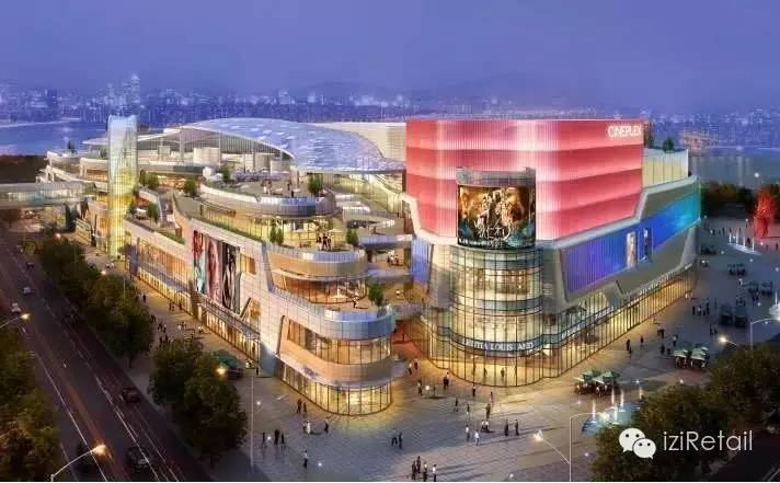 华润集团旗下八个知名品牌已上市,华润集团旗下八个知名品牌