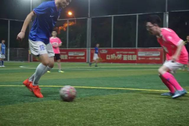 苏宁球迷联赛,江苏苏宁易购足球联赛