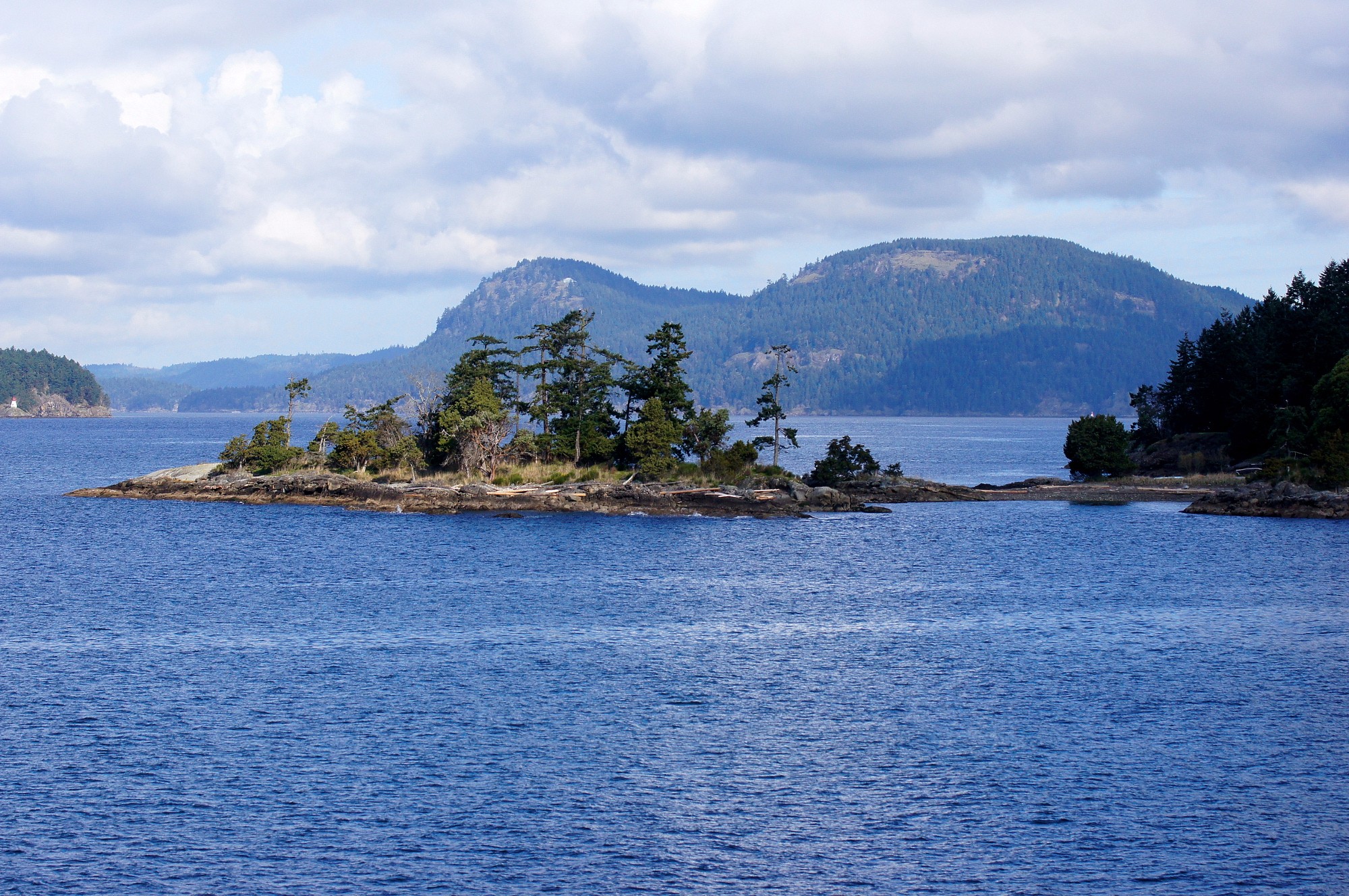 美国杂志推荐全球最佳旅游目的地,纽约时报最佳旅游目的地