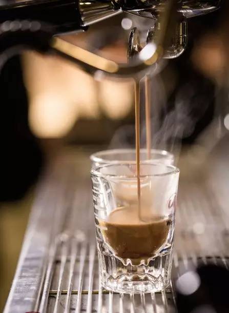 天津北辰下午茶推荐的地方,天津观景下午茶推荐