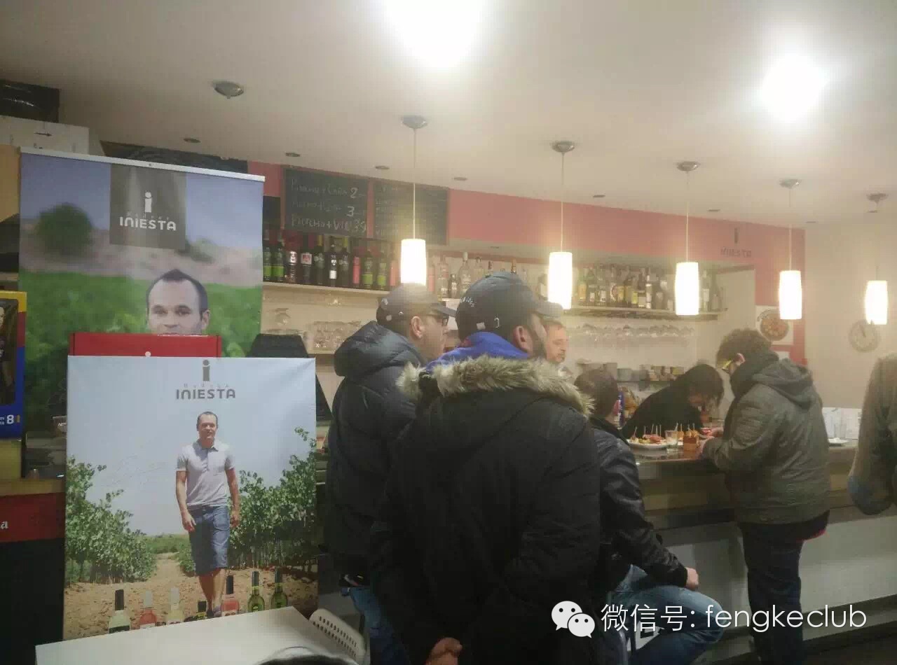 梅西c罗德比同框图片,梅西诺坎普踢国家德比