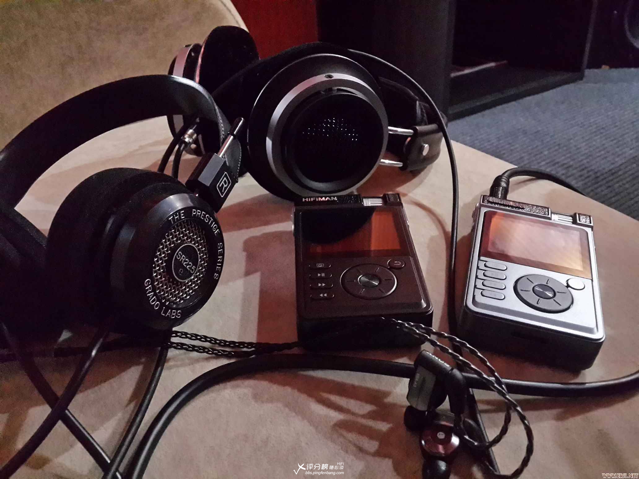 男人家工厂试听901、802有感,回家上图,话说有图片才能...