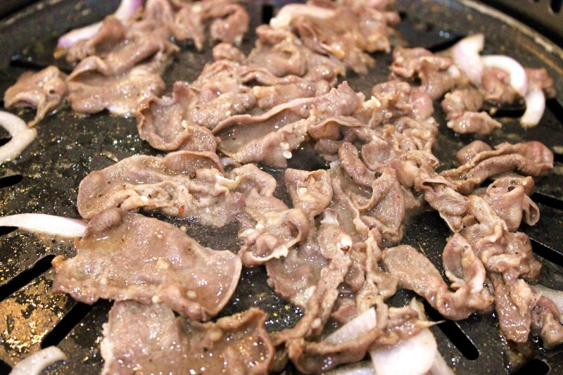 宜宾叙州区自助烤肉店,宜宾哪家烤肉自助最好吃