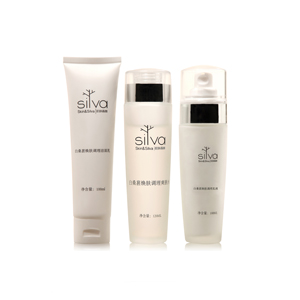 100%祛痘有效产品,十大精品祛痘国货