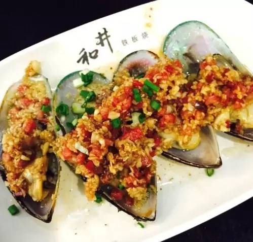 宜宾叙州区自助烤肉店,宜宾哪家烤肉自助最好吃