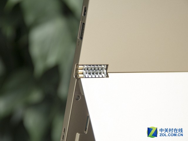 联想平板miix4怎么样,联想miix4功能