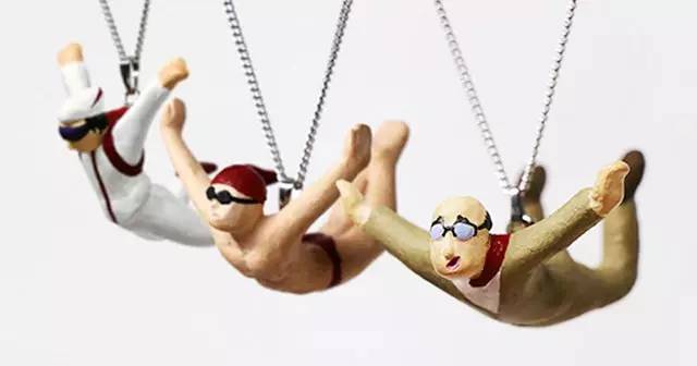 爱的小东东｜手残癌特辑