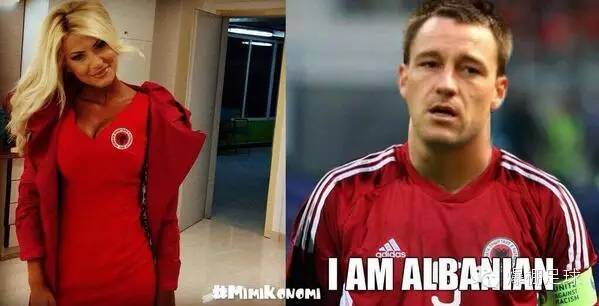 又双叒叕发现一大波美女队医!