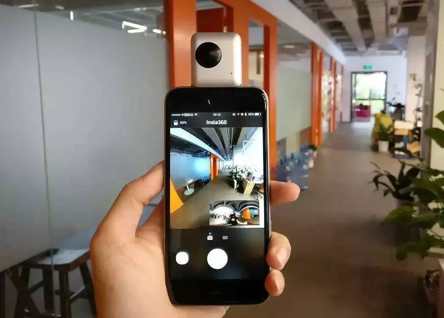 差评PreA轮估值6000万：从打杂小编干到CEO，他可能得罪光了科技圈