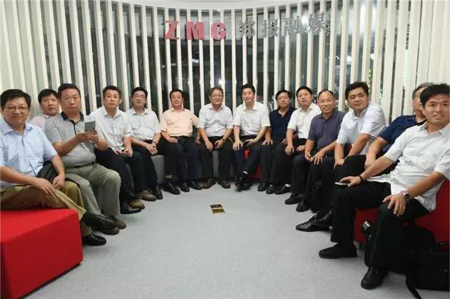 河南省辖市报业联盟在郑成立，焦作日报社当选副理事长单位！