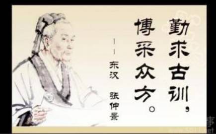 涓嵂榛戦檮瀛愬浣曠厧,涓嵂澶ч檮瀛愮殑鍒悕
