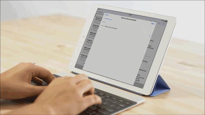 写不好材料天天被领导嫌弃,为什么公文总是无法符合领导要求