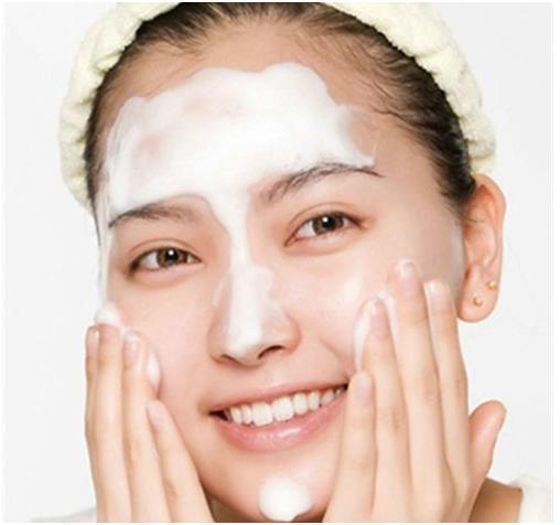 毛孔粗大真的没有办法可以救吗,毛孔粗大就不能再收缩了吗