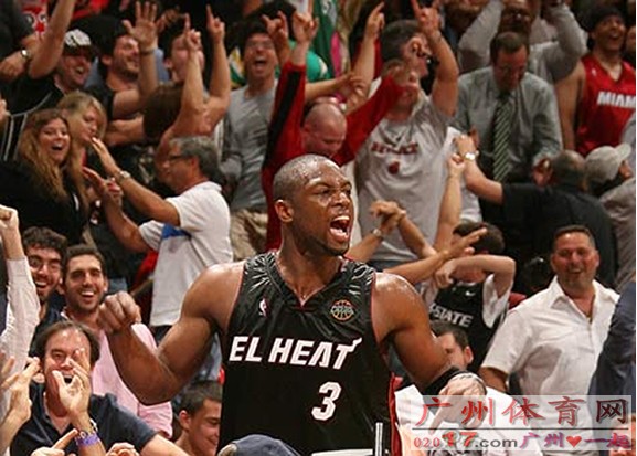 大心脏球员绝杀集锦,nba绝杀与反绝杀活塞