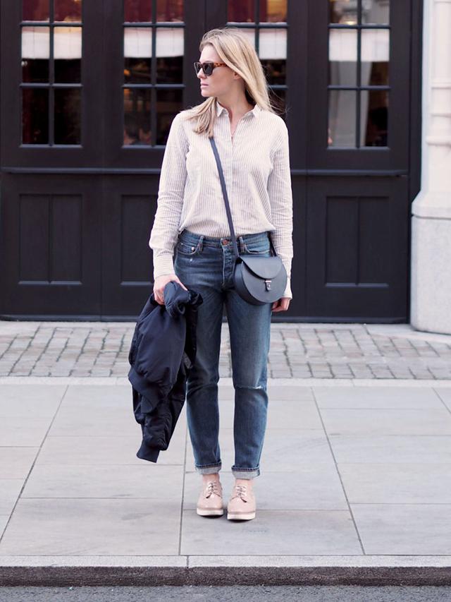 2017秋季新款包包各大明星同款,明星同款包包都有哪些