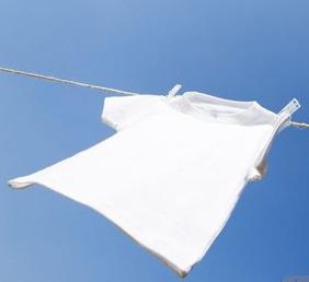 宝宝湿疹奶癣怎么消除,婴儿湿疹奶癣擦什么药膏