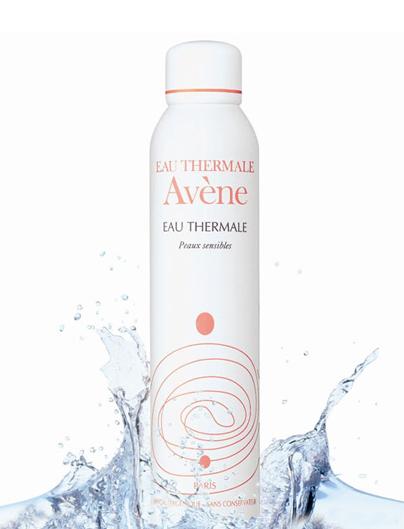 中国有靠谱的化妆品,国内与屈臣氏同类型的店