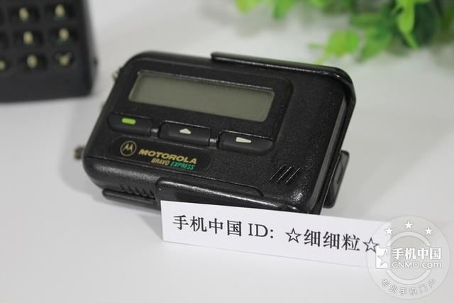 开学啦,晒一晒新的数码装备!