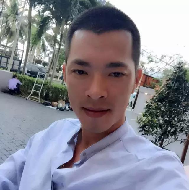 男（女）神与咖啡更配哦，2016PCA第三战海口赛区明日决赛