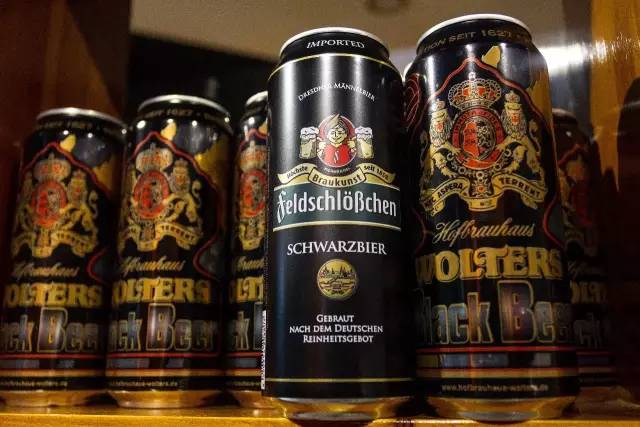 杭州海外零食,杭州卖特产一条街