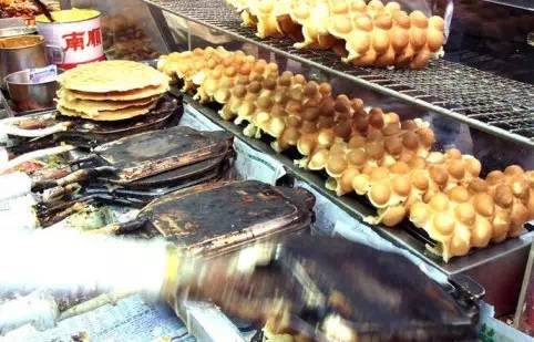 佛山下午茶推荐,广东佛山下午茶推荐