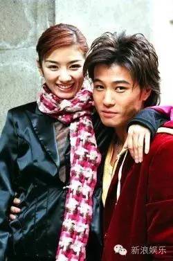 许绍洋岁月的痕迹,许绍洋多年后演唱幸福的瞬间