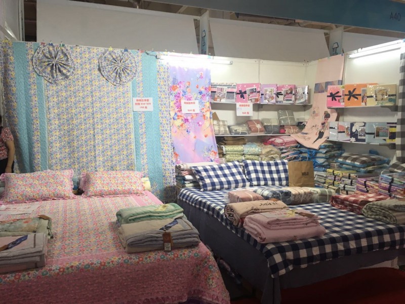 在大连买海鲜哪里货真价实,大连哪里能买到真货