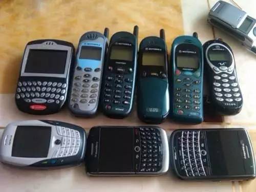 夏新手机卖价,夏新卖了多少钱