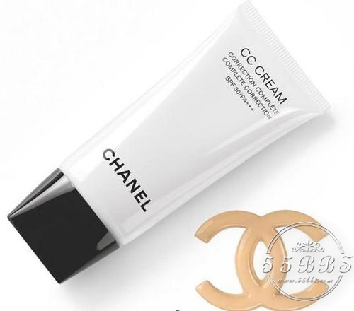 隔离cc霜和bb霜的区别,隔离霜bb霜防晒霜cc霜有什么区别