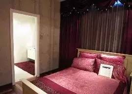 购买家具中你遇到了哪些问题,因为买房子问题而离婚怎么挽回