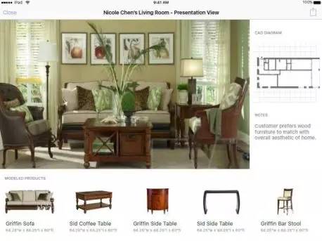 购买家具中你遇到了哪些问题,因为买房子问题而离婚怎么挽回