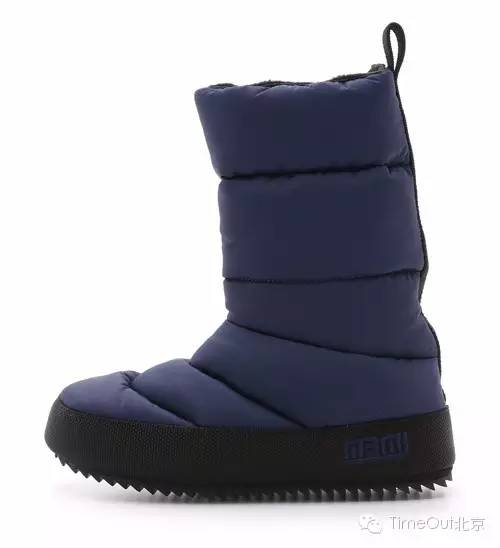 鎺ㄨ崘鍐棩鎴橀澊,鏄ュ鎴橀澊