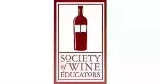 葡萄酒最有含金量的证书,葡萄酒侍酒师证书认证标准