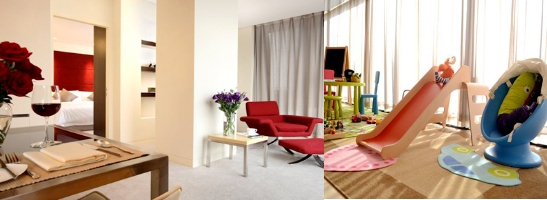 大连婚宴酒店推荐2021,大差市便宜酒店推荐