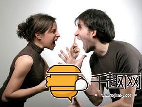 失恋后如何快速忘掉前任,快速忘掉旧情人的方法