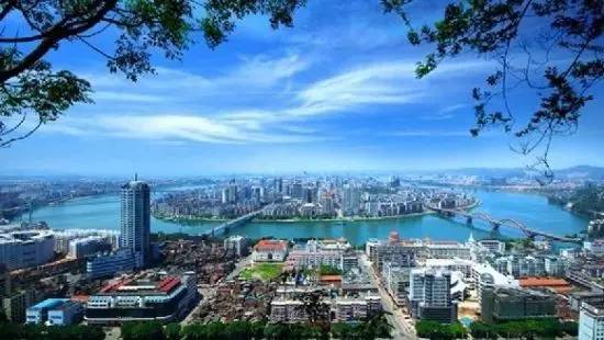 安徽车牌曝光,安徽车牌号上有什么