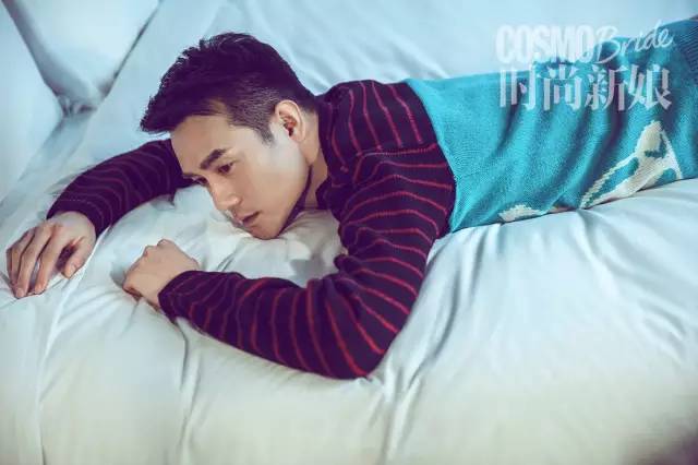 王凯给谁送过生日礼物,王凯过生日剧组给他惊喜