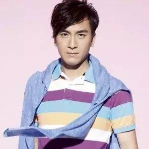 凭借《美人心计》他一举扭转地位，而同门的其他四人竟个个......