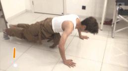 楣挎櫁鍏ㄨ兘杩愬姩,楣挎櫁鍦ㄥ閿荤偧