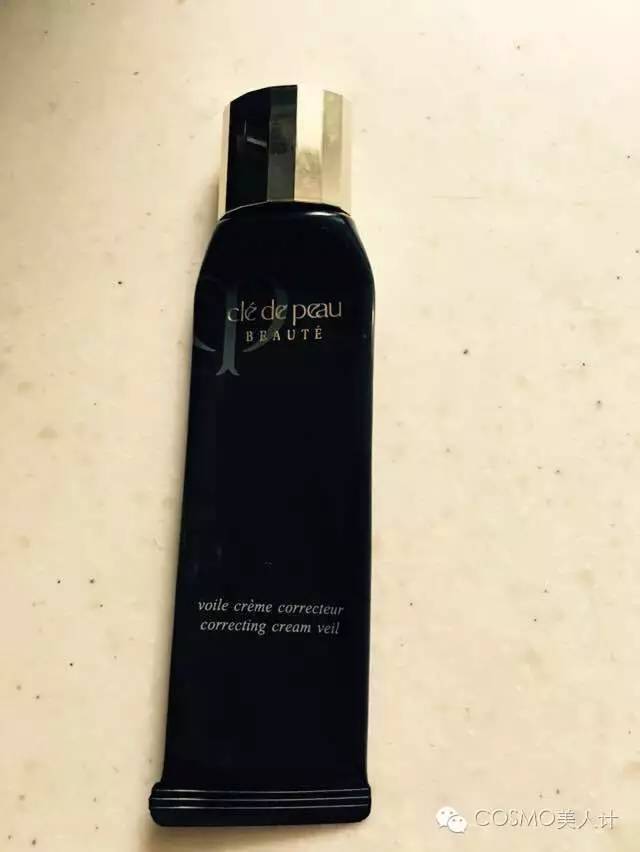 脸色差？！粉底说：这锅我们不背！#美人计种草ing#