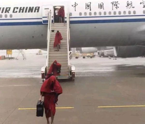 一周热点：开哪亏哪，台湾廉航末路要到来？