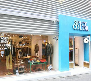 蜜购|世界那么大,你难道不想看看,顺便买买买?